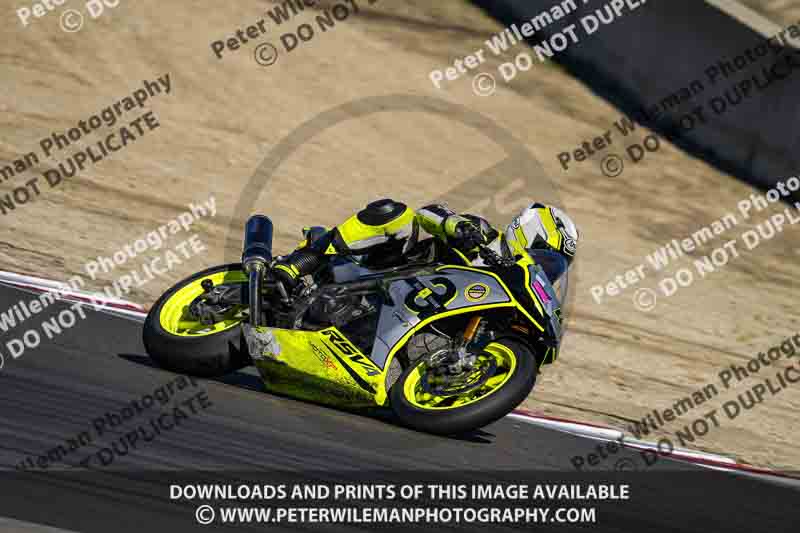 Laguna Seca;event digital images;motorbikes;no limits;peter wileman photography;trackday;trackday digital images